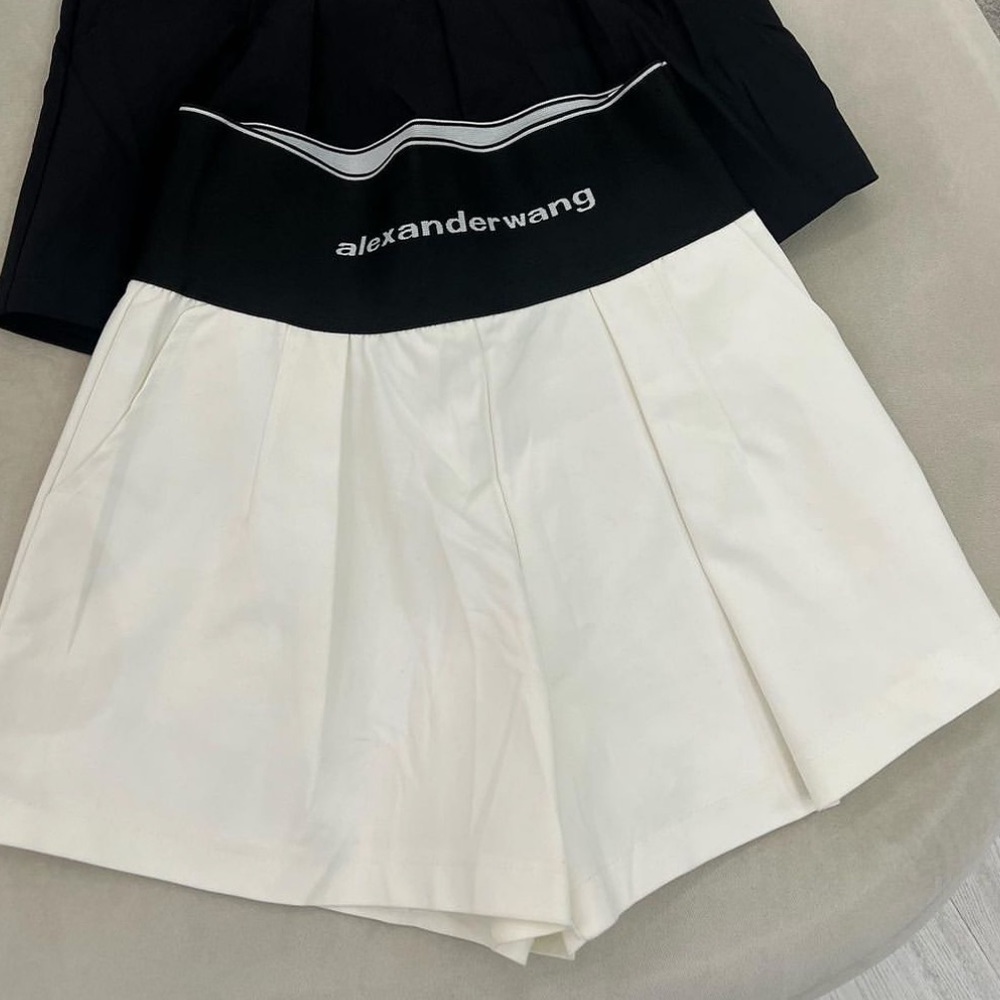 size s